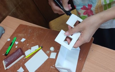 maketa kuce (7)
