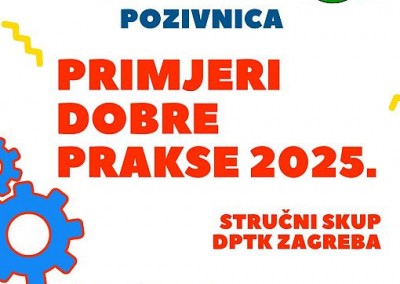 PdP 2025