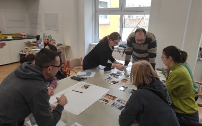 Fotografija_stručno usavršavanje (2)