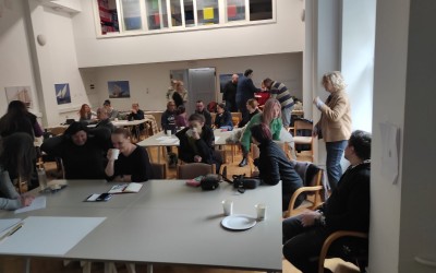 Fotografija_stručno usavršavanje (3)