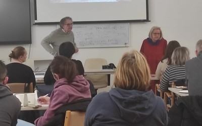 Fotografija_stručno usavršavanje (4)