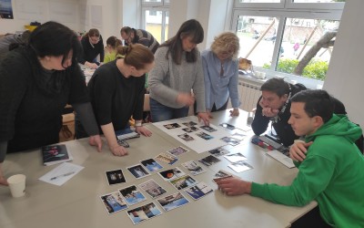 Fotografija_stručno usavršavanje (5)