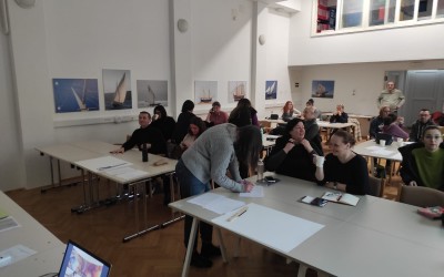 Fotografija_stručno usavršavanje (6)