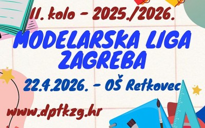 II lolo ML 25 26 mala