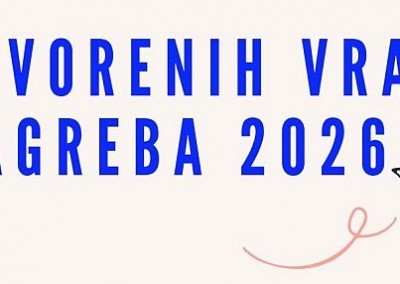 DOVU 2026
