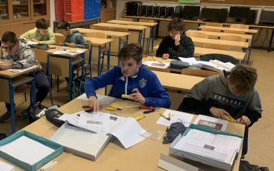 stem 03