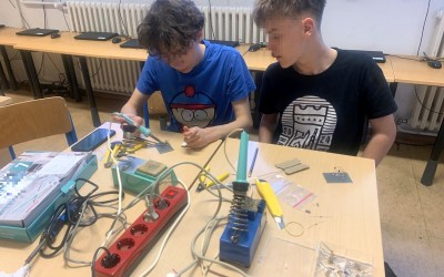 stem radionice 2 2026