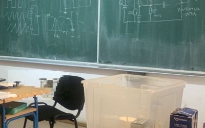 stem radionice 3 2026