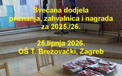 Svecanost 2026 (1)