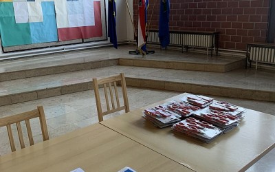 Svecanost 2026 (2)