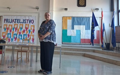 Svecanost 2026 (5)